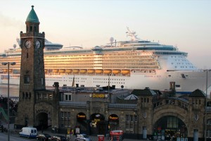hamburg2-300x200